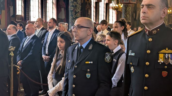 PXL_20260325_080735435.MP