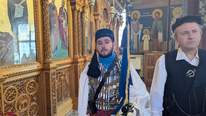 PXL_20260325_080800255.MP