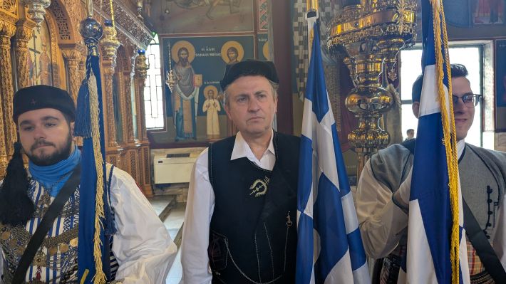 PXL_20260325_080802345.MP