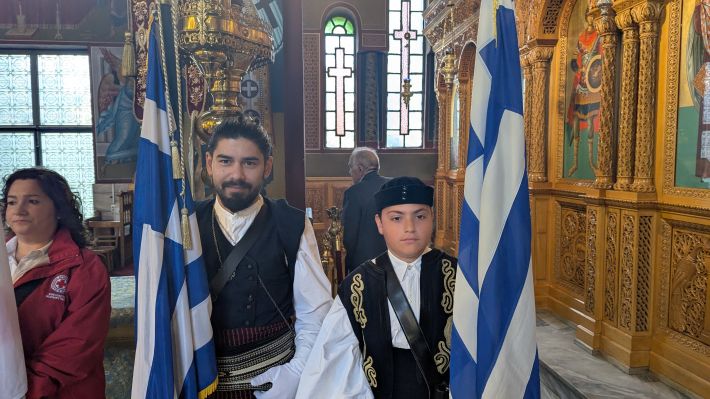 PXL_20260325_080808783.MP