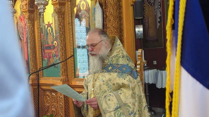 PXL_20260325_081308349