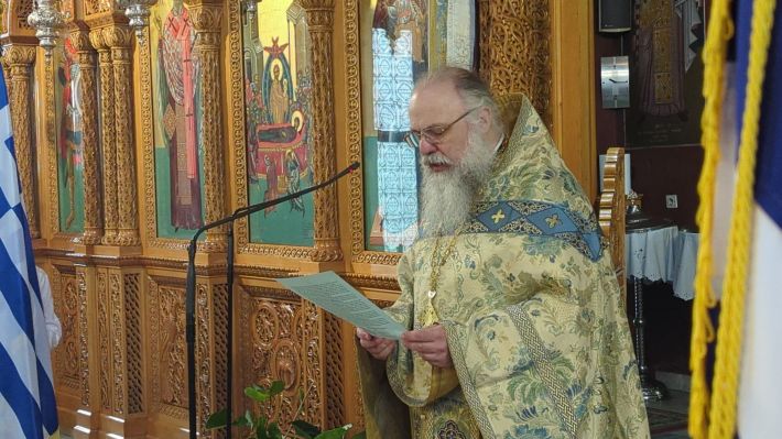 PXL_20260325_081311581