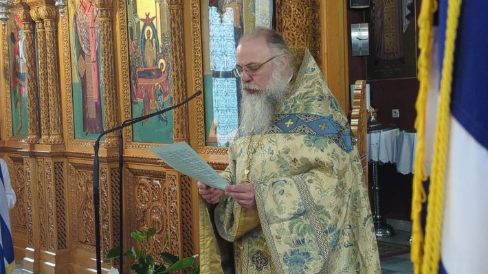 PXL_20260325_081316775