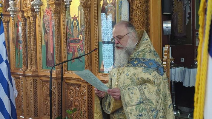 PXL_20260325_081340454