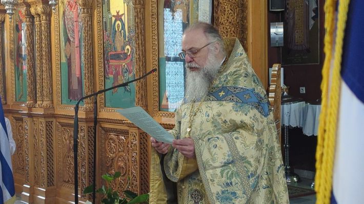 PXL_20260325_081341454