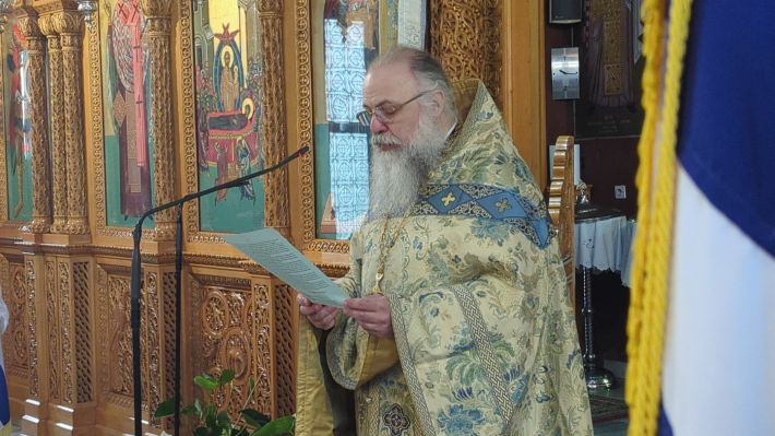 PXL_20260325_081343459