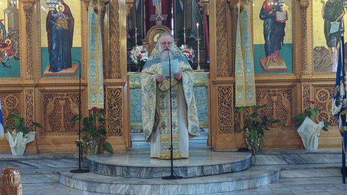 PXL_20260325_081810969