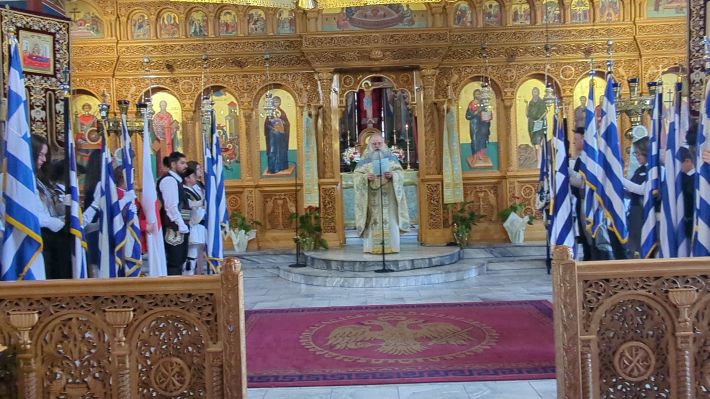 PXL_20260325_081834282