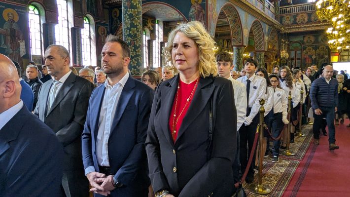 PXL_20260325_081941902.MP