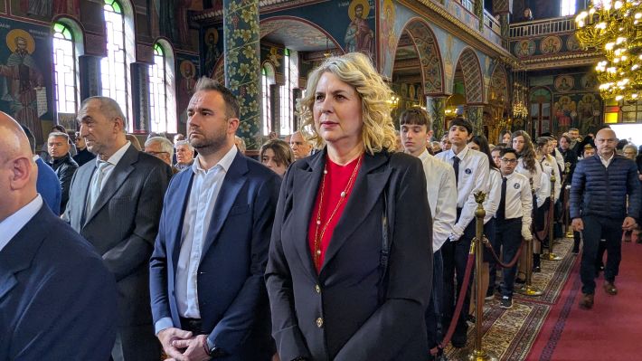 PXL_20260325_081942643