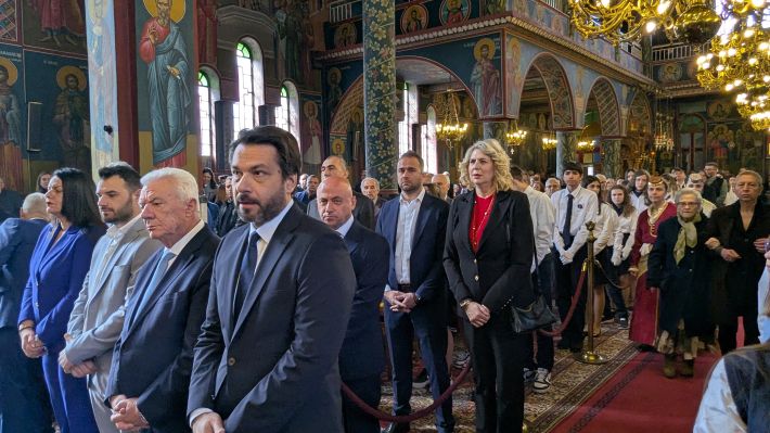 PXL_20260325_081955847.MP