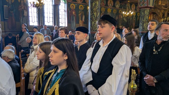 PXL_20260325_082024377.MP