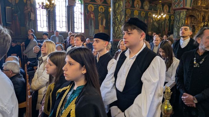 PXL_20260325_082025278