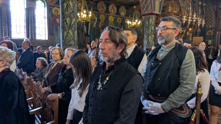 PXL_20260325_082029234.MP