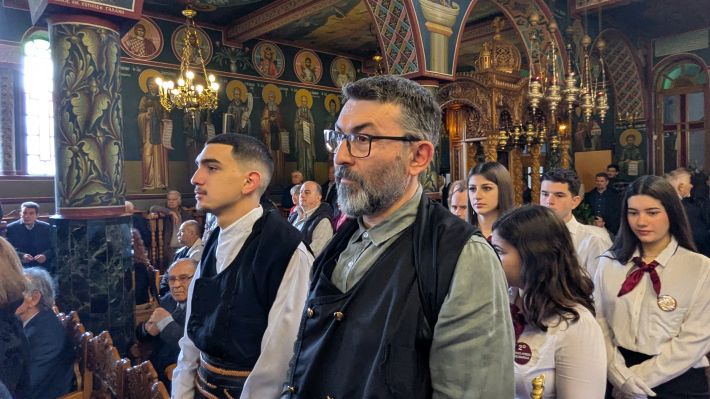 PXL_20260325_082031822.MP