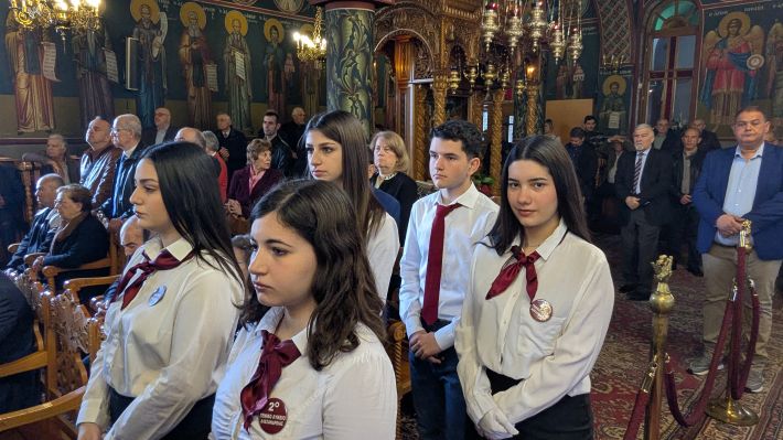 PXL_20260325_082036026.MP