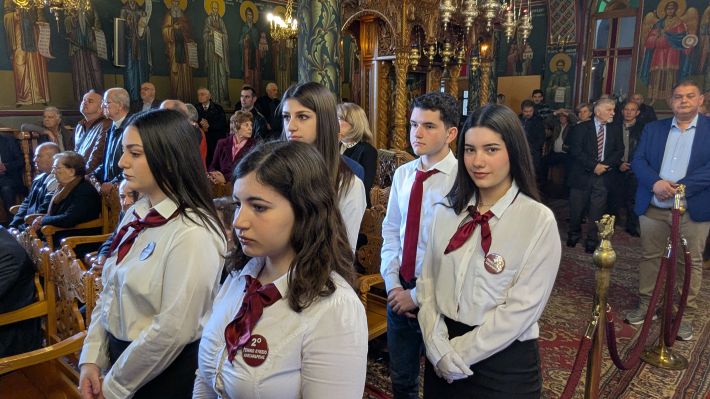 PXL_20260325_082037412