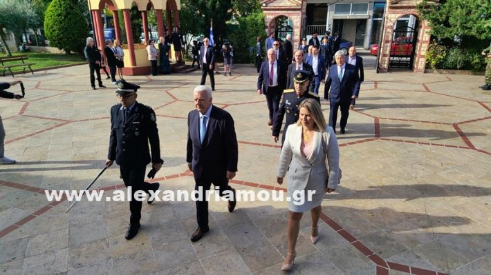 www.alexandriamou.gr_kefaloxori_leitourgia_28.10.25IMG_20251028_100404_1 www.alexandriamou.gr_kefaloxori_leitourgia_28.10.25IMG_20251028_100404_1