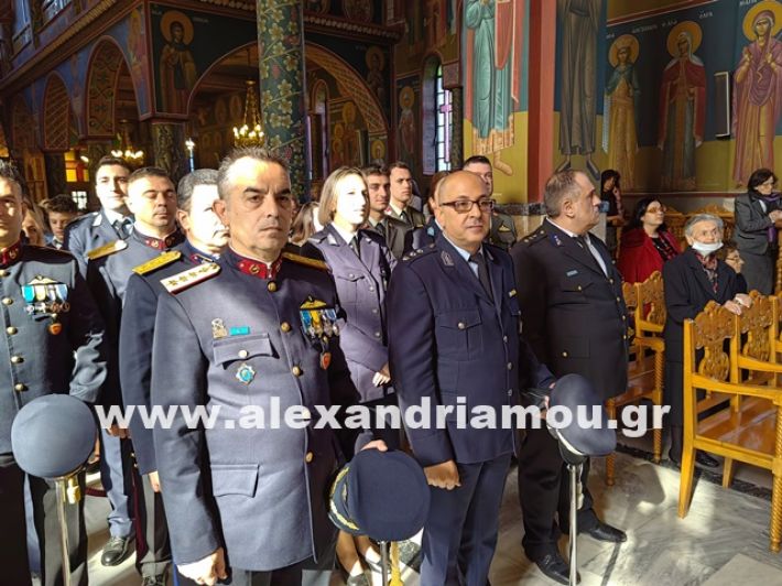 www.alexandriamou.gr_kefaloxori_leitourgia_28.10.25IMG_20251028_101341 www.alexandriamou.gr_kefaloxori_leitourgia_28.10.25IMG_20251028_101341