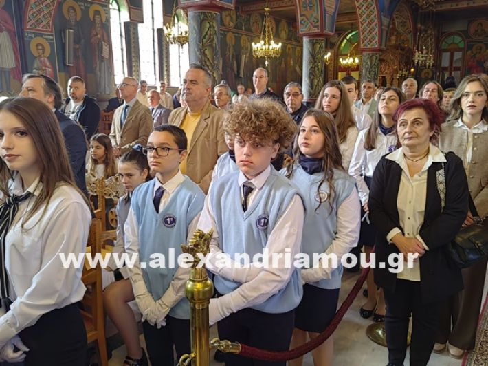 www.alexandriamou.gr_kefaloxori_leitourgia_28.10.25IMG_20251028_101608 www.alexandriamou.gr_kefaloxori_leitourgia_28.10.25IMG_20251028_101608