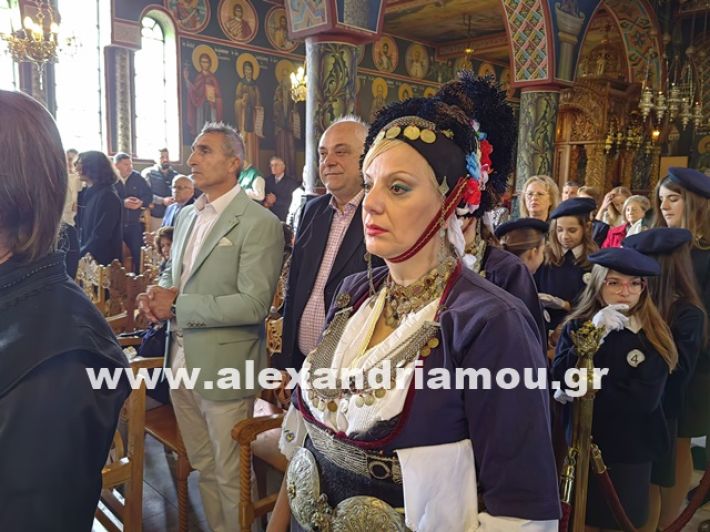 www.alexandriamou.gr_kefaloxori_leitourgia_28.10.25IMG_20251028_101650 www.alexandriamou.gr_kefaloxori_leitourgia_28.10.25IMG_20251028_101650