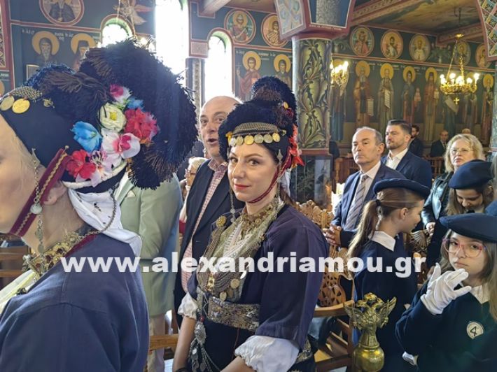 www.alexandriamou.gr_kefaloxori_leitourgia_28.10.25IMG_20251028_101704 www.alexandriamou.gr_kefaloxori_leitourgia_28.10.25IMG_20251028_101704