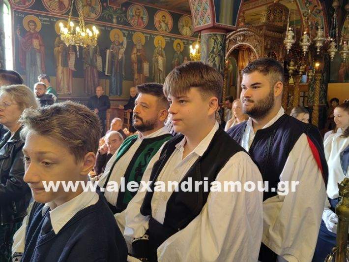 www.alexandriamou.gr_kefaloxori_leitourgia_28.10.25IMG_20251028_101735 www.alexandriamou.gr_kefaloxori_leitourgia_28.10.25IMG_20251028_101735