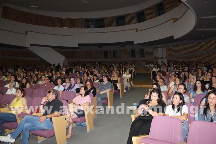 www.alexandriamou.gr_parousiasi_draseis_energou_politi18.6IMG_2206