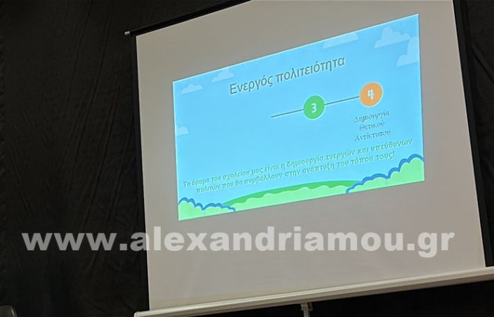 www.alexandriamou.gr_parousiasi_draseis_energou_politi18.6IMG_4678