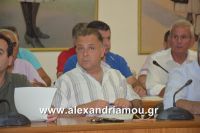 alexandriamou_dim_sumboulio0014
