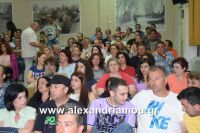 alexandriamou_dim_sumboulio0023