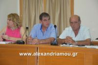 alexandriamou_dim_sumboulio0027