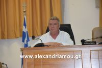 alexandriamou_dim_sumboulio0028