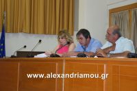 alexandriamou_dim_sumboulio0031