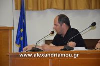 alexandriamou_dim_sumboulio0032