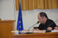 alexandriamou_dim_sumboulio0033