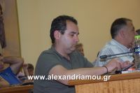 alexandriamou_dim_sumboulio0035