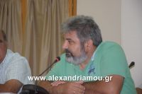 alexandriamou_dim_sumboulio0040