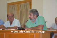 alexandriamou_dim_sumboulio0041