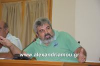 alexandriamou_dim_sumboulio0043