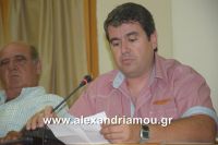 alexandriamou_dim_sumboulio0053