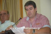 alexandriamou_dim_sumboulio0053