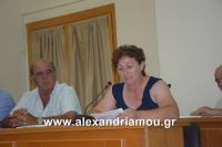 alexandriamou_dim_sumboulio0060