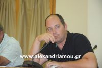 alexandriamou_dim_sumboulio0063