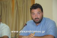 alexandriamou_dim_sumboulio0068