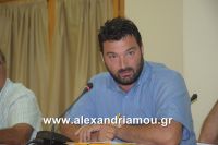 alexandriamou_dim_sumboulio0070