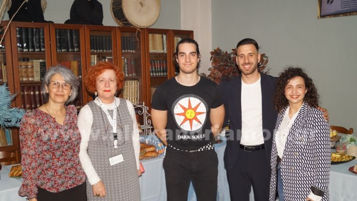 www.alexandriamou.gr_dyslexia_efharistirio2.5DSC09062