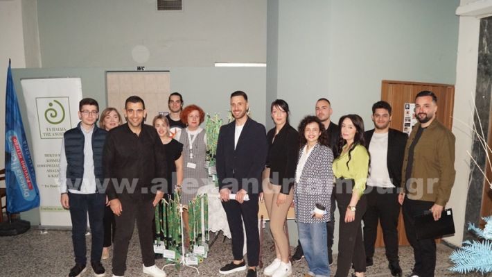 www.alexandriamou.gr_dyslexia_efharistirio2.5DSC09080