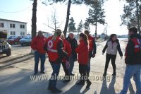 alexandriamou_e.e.alexandrias0000
