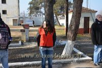 alexandriamou_e.e.alexandrias0012